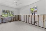 6301 13TH Avenue - Photo 19