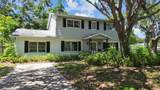 6301 13TH Avenue - Photo 2