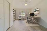 6301 13TH Avenue - Photo 20