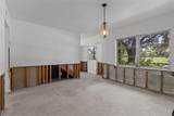 6301 13TH Avenue - Photo 21