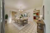 6301 13TH Avenue - Photo 22