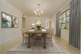 6301 13TH Avenue - Photo 23