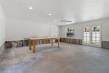 6301 13TH Avenue - Photo 24