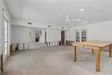 6301 13TH Avenue - Photo 25