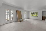 6301 13TH Avenue - Photo 26