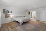 6301 13TH Avenue - Photo 27