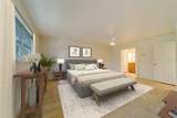 6301 13TH Avenue - Photo 28