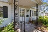 6301 13TH Avenue - Photo 3