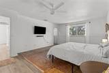 6301 13TH Avenue - Photo 30