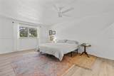 6301 13TH Avenue - Photo 31