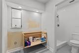 6301 13TH Avenue - Photo 32