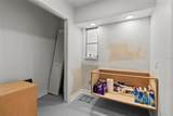 6301 13TH Avenue - Photo 33