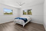 6301 13TH Avenue - Photo 34