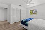 6301 13TH Avenue - Photo 35