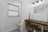 6301 13TH Avenue - Photo 36