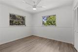 6301 13TH Avenue - Photo 37