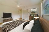 6301 13TH Avenue - Photo 38