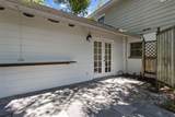 6301 13TH Avenue - Photo 39