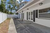 6301 13TH Avenue - Photo 4