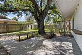 6301 13TH Avenue - Photo 40