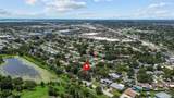 6301 13TH Avenue - Photo 41