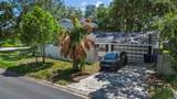 6301 13TH Avenue - Photo 42