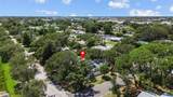 6301 13TH Avenue - Photo 43