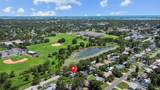 6301 13TH Avenue - Photo 44