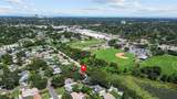 6301 13TH Avenue - Photo 45