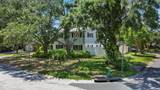 6301 13TH Avenue - Photo 46