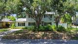 6301 13TH Avenue - Photo 47