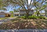 6301 13TH Avenue - Photo 48