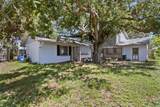 6301 13TH Avenue - Photo 49
