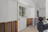 6301 13TH Avenue - Photo 5