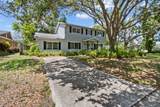 6301 13TH Avenue - Photo 50