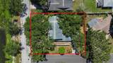 6301 13TH Avenue - Photo 51