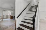 6301 13TH Avenue - Photo 6