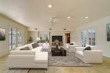6301 13TH Avenue - Photo 8