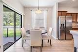 1634 Acadia Harbor Place - Photo 13