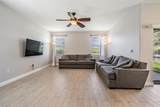 1634 Acadia Harbor Place - Photo 17