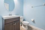 1634 Acadia Harbor Place - Photo 18
