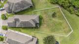 1634 Acadia Harbor Place - Photo 2