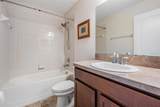 1634 Acadia Harbor Place - Photo 26