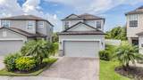 1634 Acadia Harbor Place - Photo 4