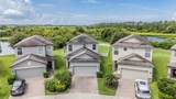 1634 Acadia Harbor Place - Photo 42