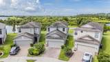 1634 Acadia Harbor Place - Photo 43
