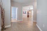 1634 Acadia Harbor Place - Photo 5