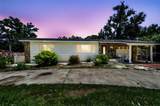 3601 27TH Avenue - Photo 1