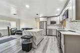 3601 27TH Avenue - Photo 10