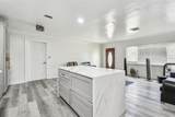 3601 27TH Avenue - Photo 11